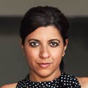 Zoya Akhtar